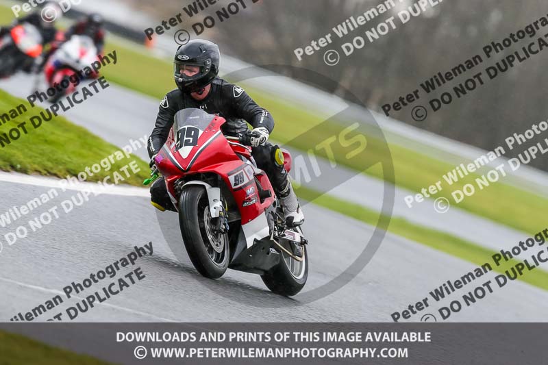 Oulton Park 14th March 2020;PJ Motorsport Photography 2020;anglesey;brands hatch;cadwell park;croft;donington park;enduro digital images;event digital images;eventdigitalimages;mallory;no limits;oulton park;peter wileman photography;racing digital images;silverstone;snetterton;trackday digital images;trackday photos;vmcc banbury run;welsh 2 day enduro